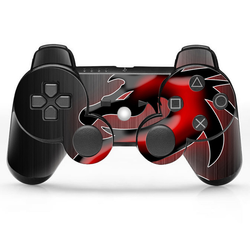 Pele anti-derrapante adesivo p - Gaming Console Ps3 avaliação e preço