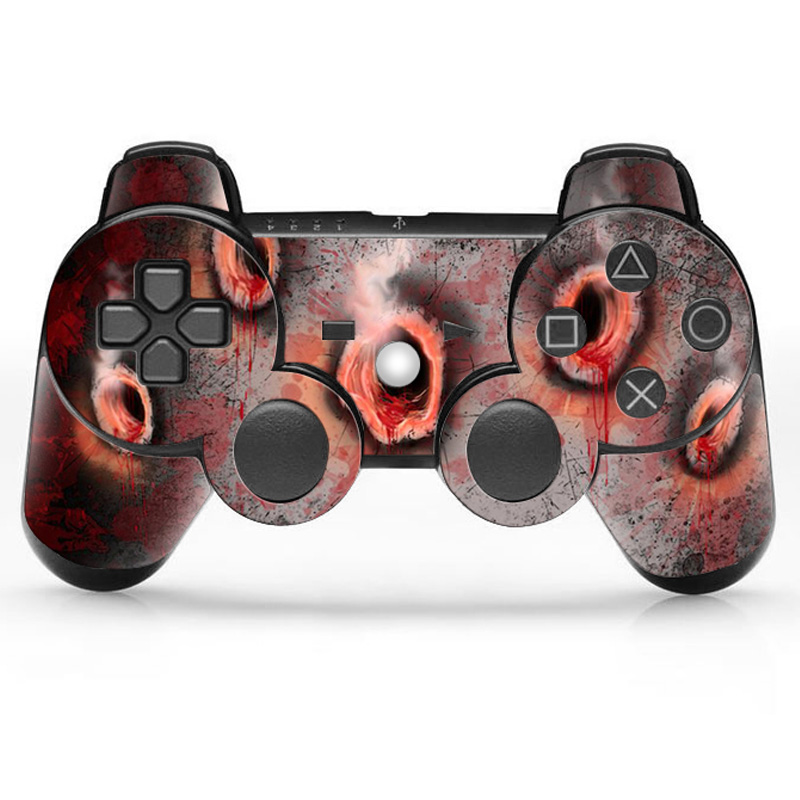 Pele anti-derrapante adesivo p - Gaming Console Ps3 avaliação e preço