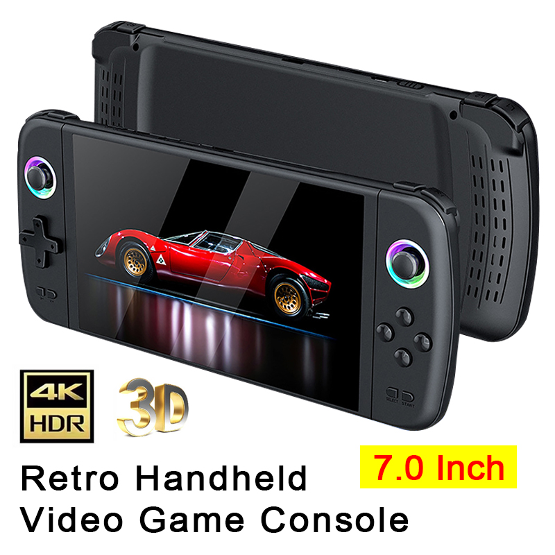 M27 portátil bolso retro conso - Gaming Console Youtube avaliação e preço