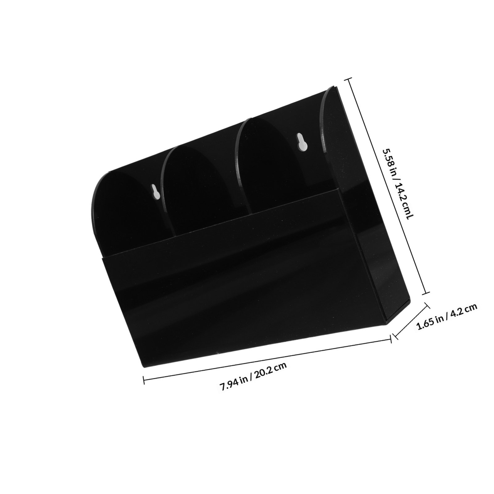 Suporte de Parede para Control - Controller Stand Holder avaliação e preço