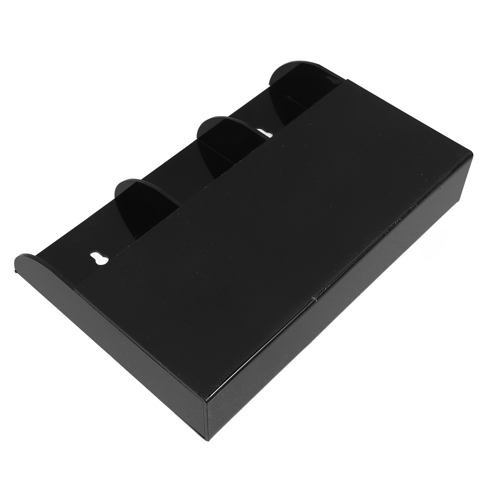 Suporte de Parede para Control - Controller Stand Holder avaliação e preço