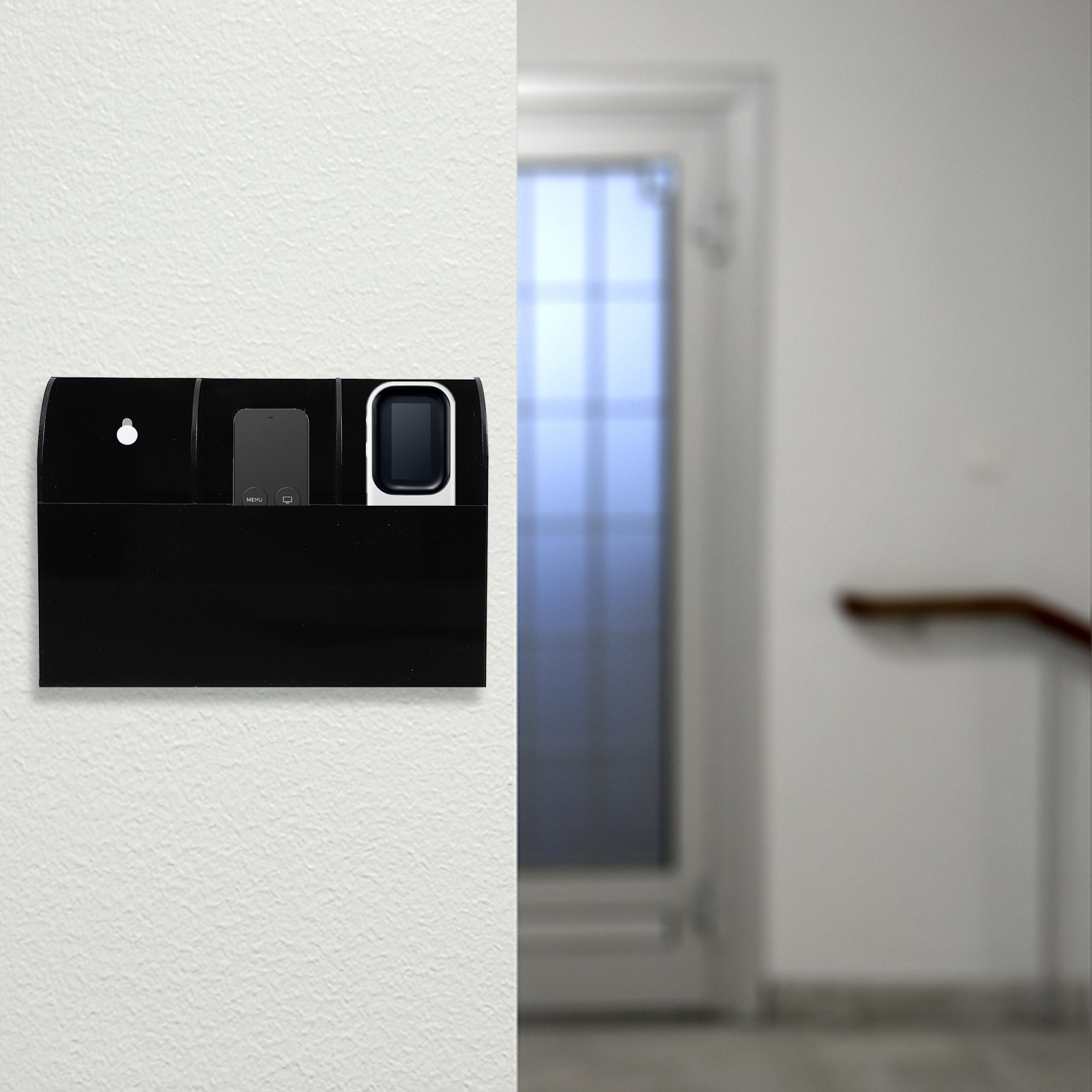 Suporte de Parede para Control - Controller Stand Holder avaliação e preço