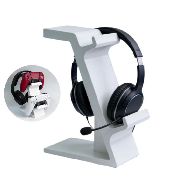 Suporte Integrado para Control - Controller Stand Holder avaliação e preço