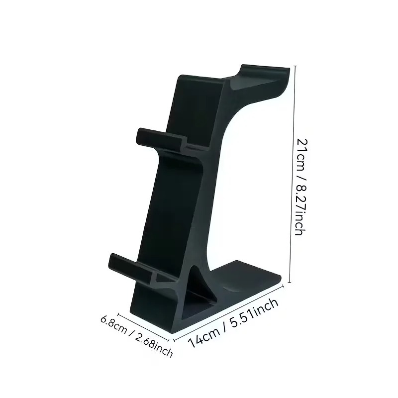 Suporte Integrado para Control - Controller Stand Holder avaliação e preço