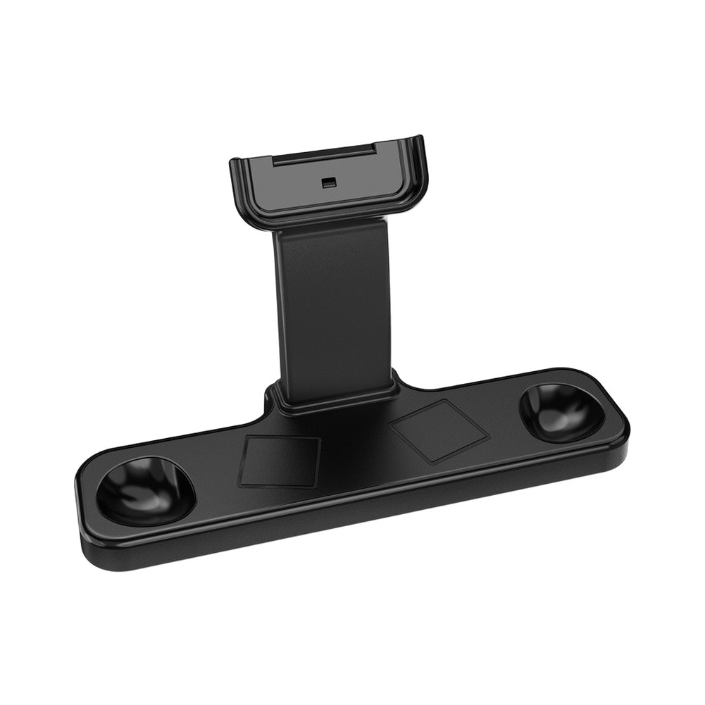 Suporte de metal para controle - Gaming Console With Controller avaliação e preço