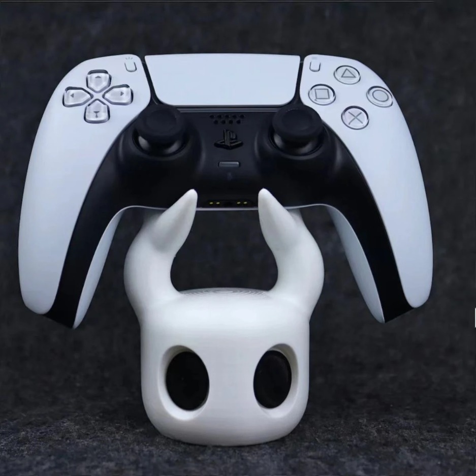 Suporte de Mesa para Controle  - Controller Stand Holder avaliação e preço