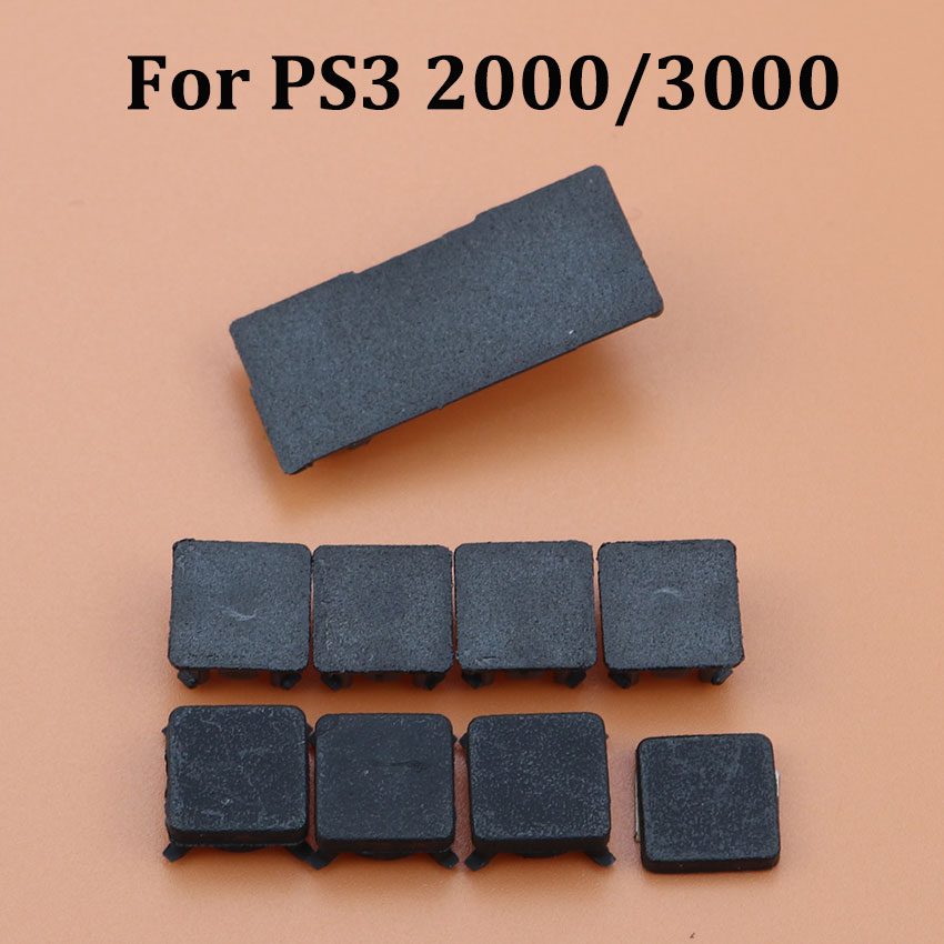 Jcd para ps4 magro parafusos k - Gaming Console Ps3 avaliação e preço