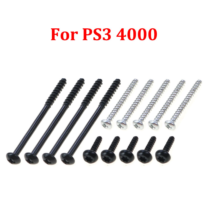 Jcd para ps4 magro parafusos k - Gaming Console Ps3 avaliação e preço