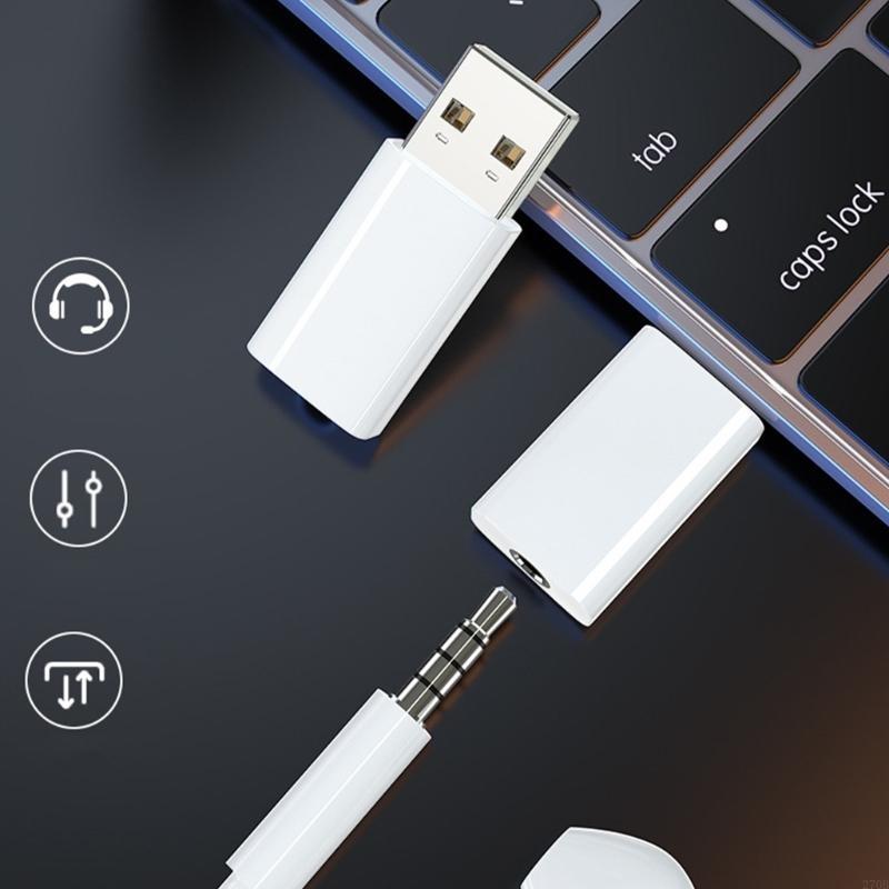 Adaptador tomada fêmea USB par - Gaming Console Types avaliação e preço