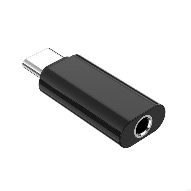 Adaptador tomada fêmea USB par - Gaming Console Types avaliação e preço