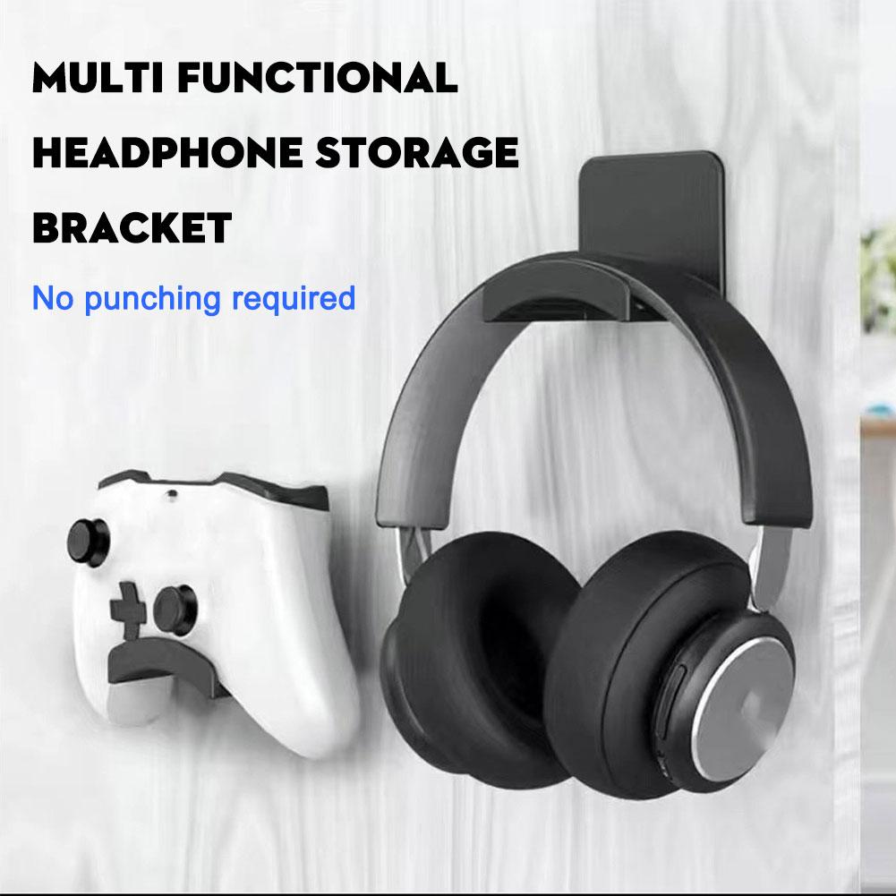 Suporte universal de plástico  - Controller Stand Holder avaliação e preço