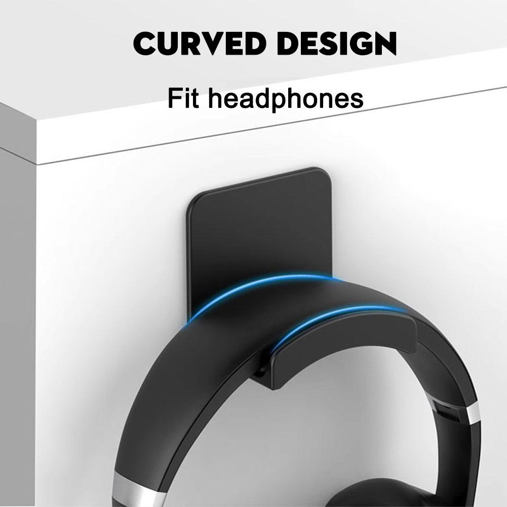 Suporte universal de plástico  - Controller Stand Holder avaliação e preço