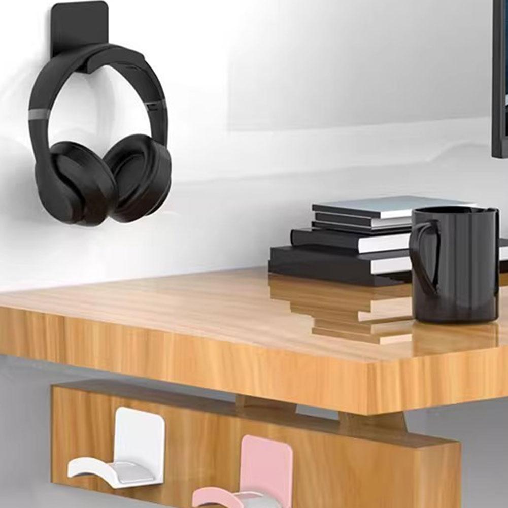 Suporte universal de plástico  - Controller Stand Holder avaliação e preço
