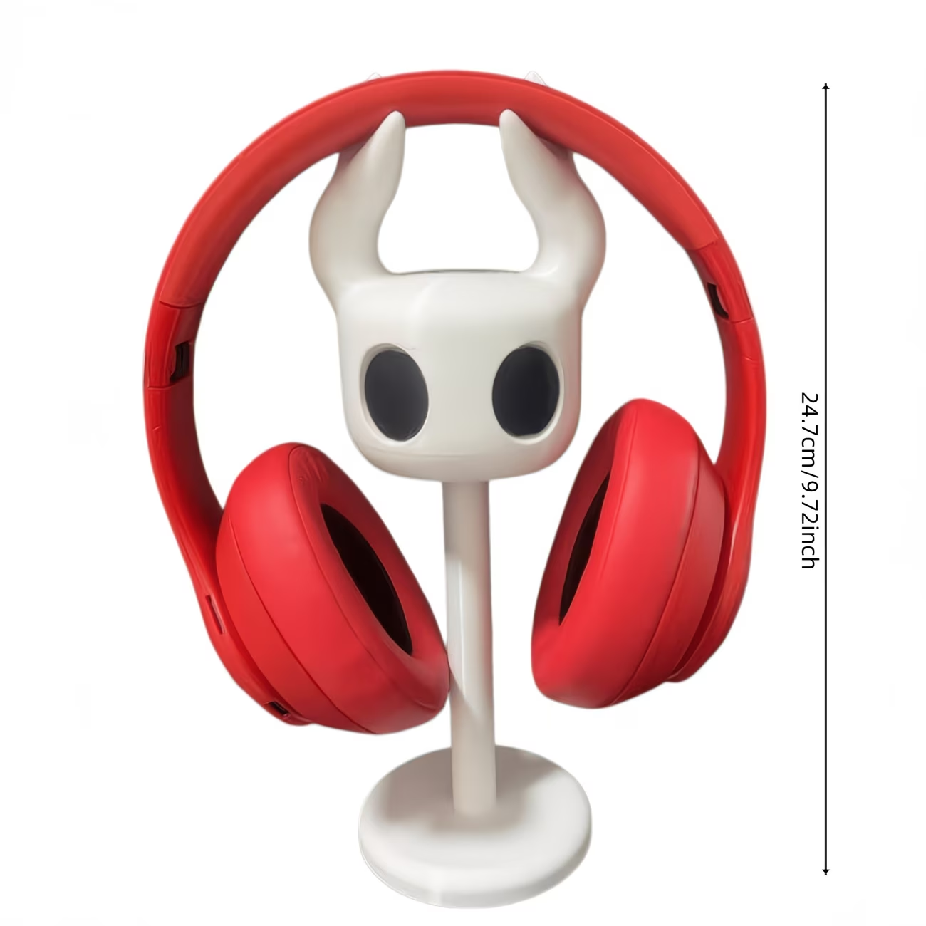 Suporte para Controle de Jogo  - Controller Stand Holder avaliação e preço