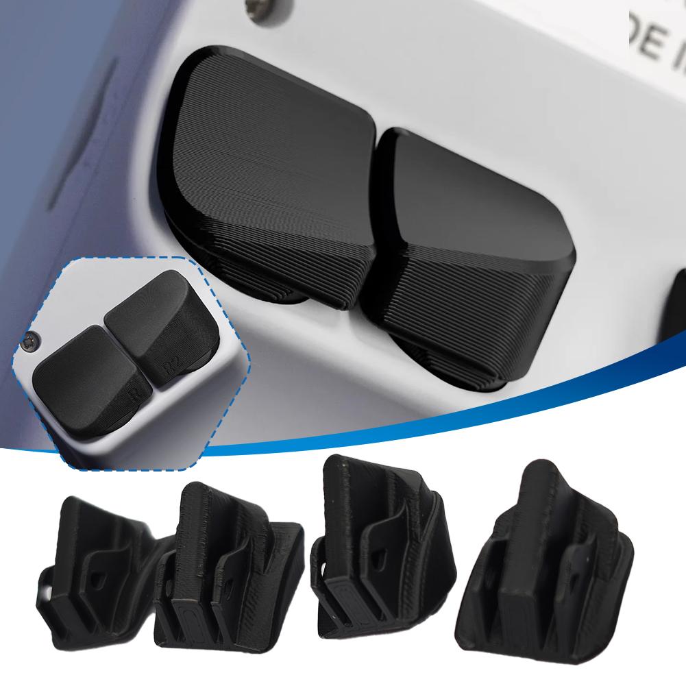   Para r36s botão traseiro por - Gaming Console Portable avaliação e preço