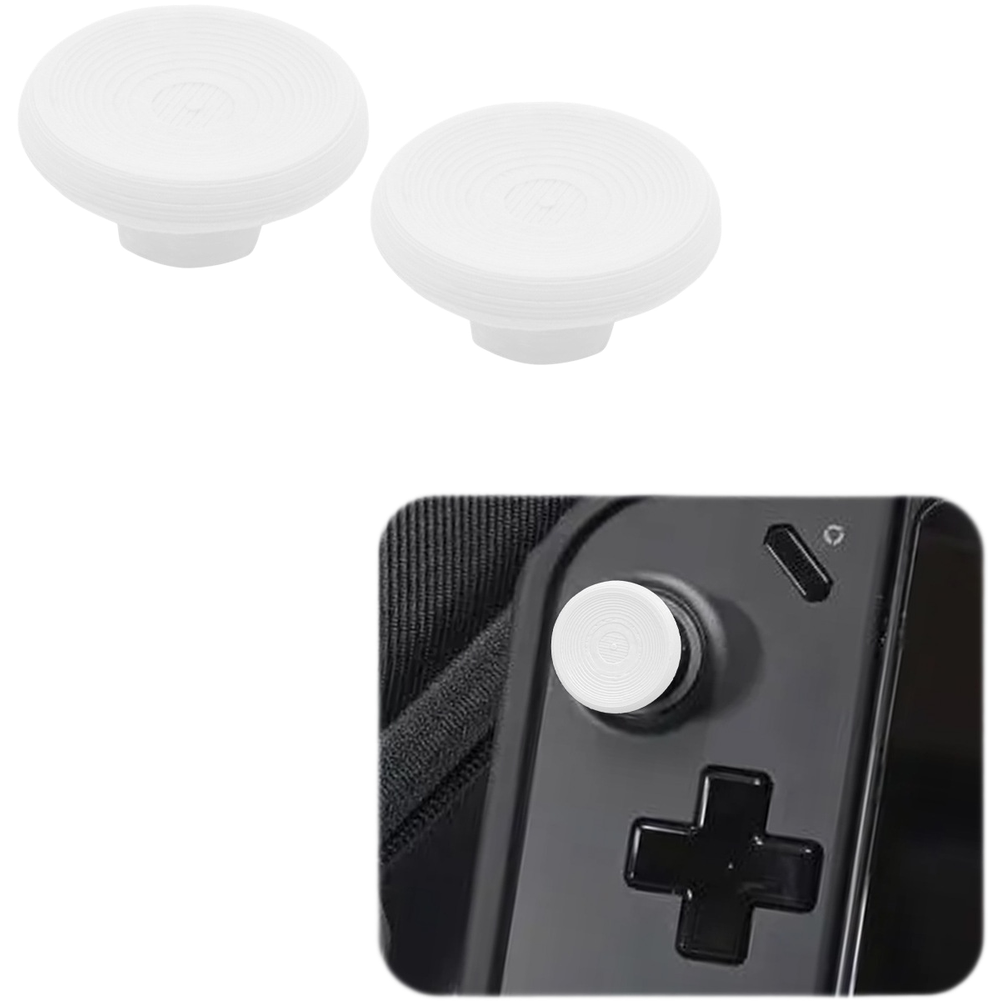 Capa de Joystick para Controle - Gaming Console Legion avaliação e preço