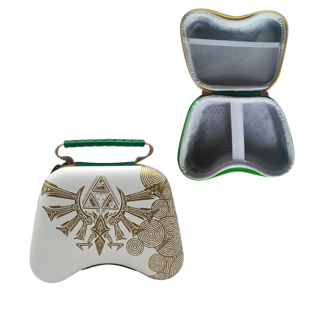 Sacos portáteis do punho do ar - Gaming Console Ps3 avaliação e preço