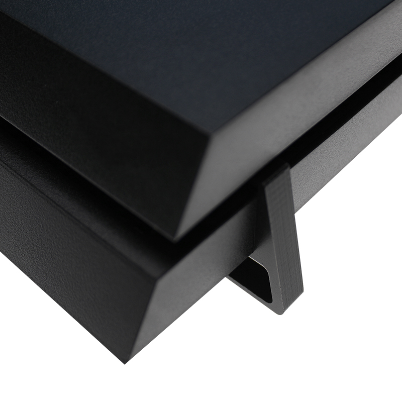 Suporte horizontal de resfriam - Gaming Console Tv Stand avaliação e preço