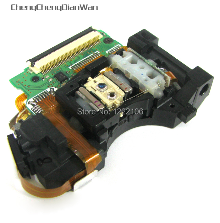 1PC Lente a Laser KES-450A Ori - Gaming Console Ps3 avaliação e preço