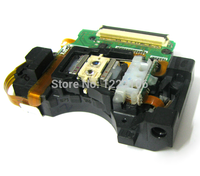 1PC Lente a Laser KES-450A Ori - Gaming Console Ps3 avaliação e preço