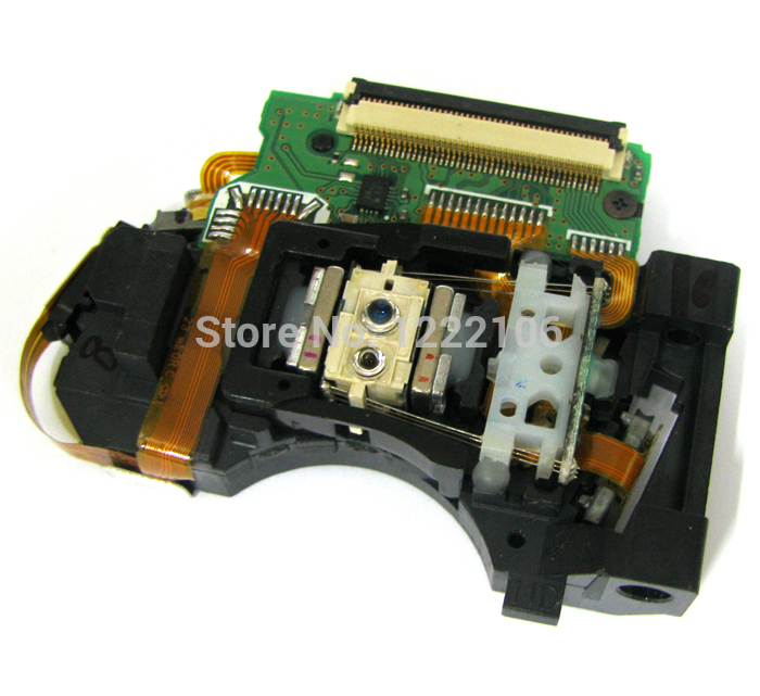 1PC Lente a Laser KES-450A Ori - Gaming Console Ps3 avaliação e preço
