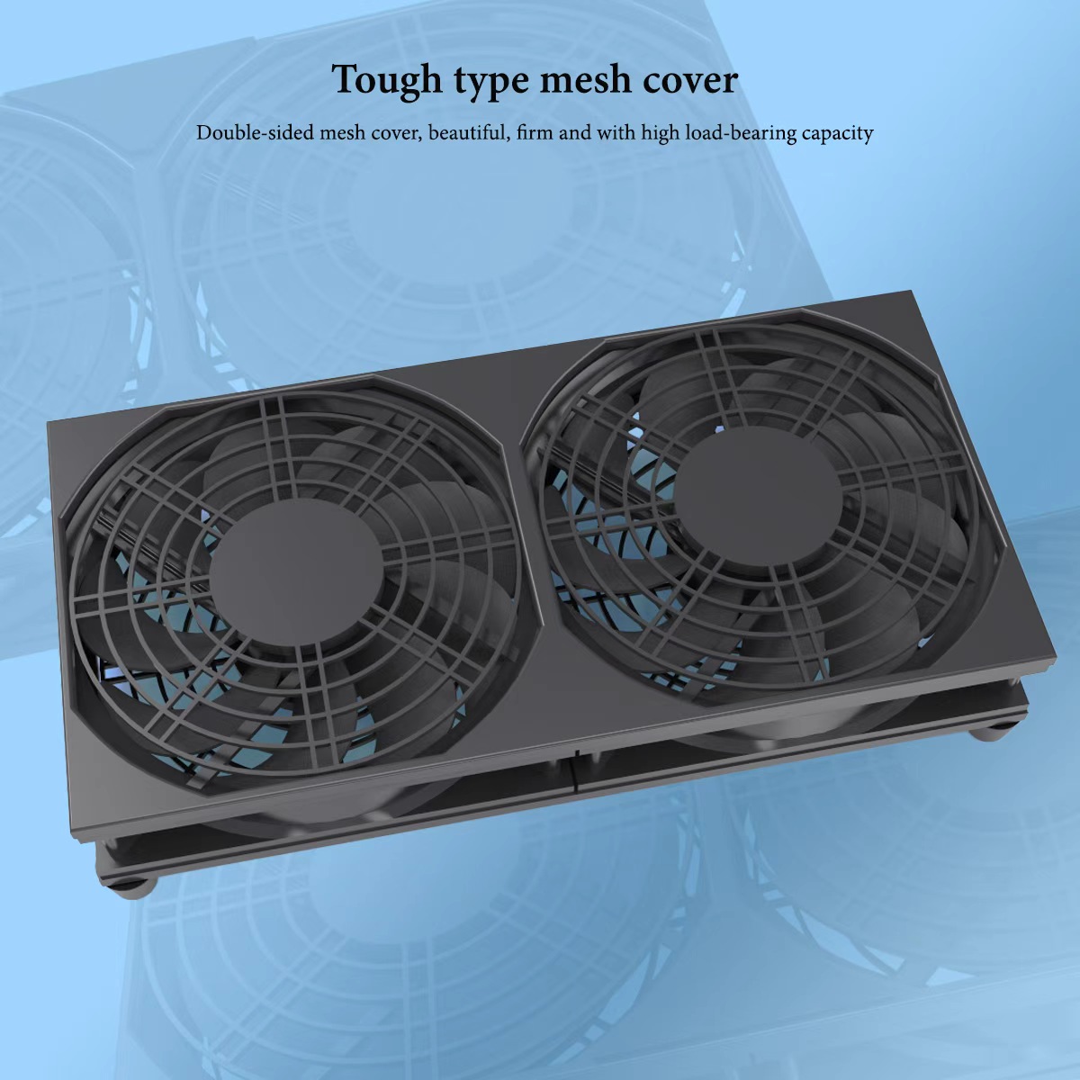 Ventilador de Resfriamento Dua - Gaming Console With Controller avaliação e preço