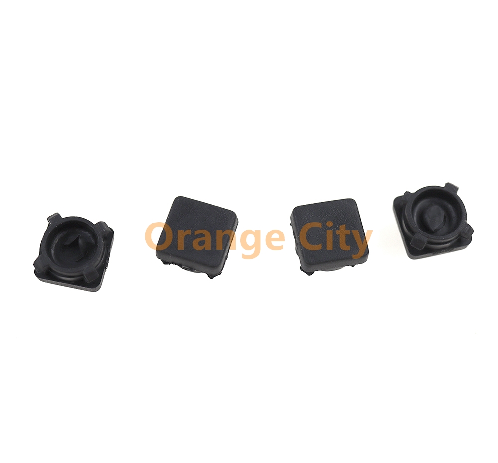 1 conjunto para ps3 magro 4000 - Gaming Console Ps3 avaliação e preço