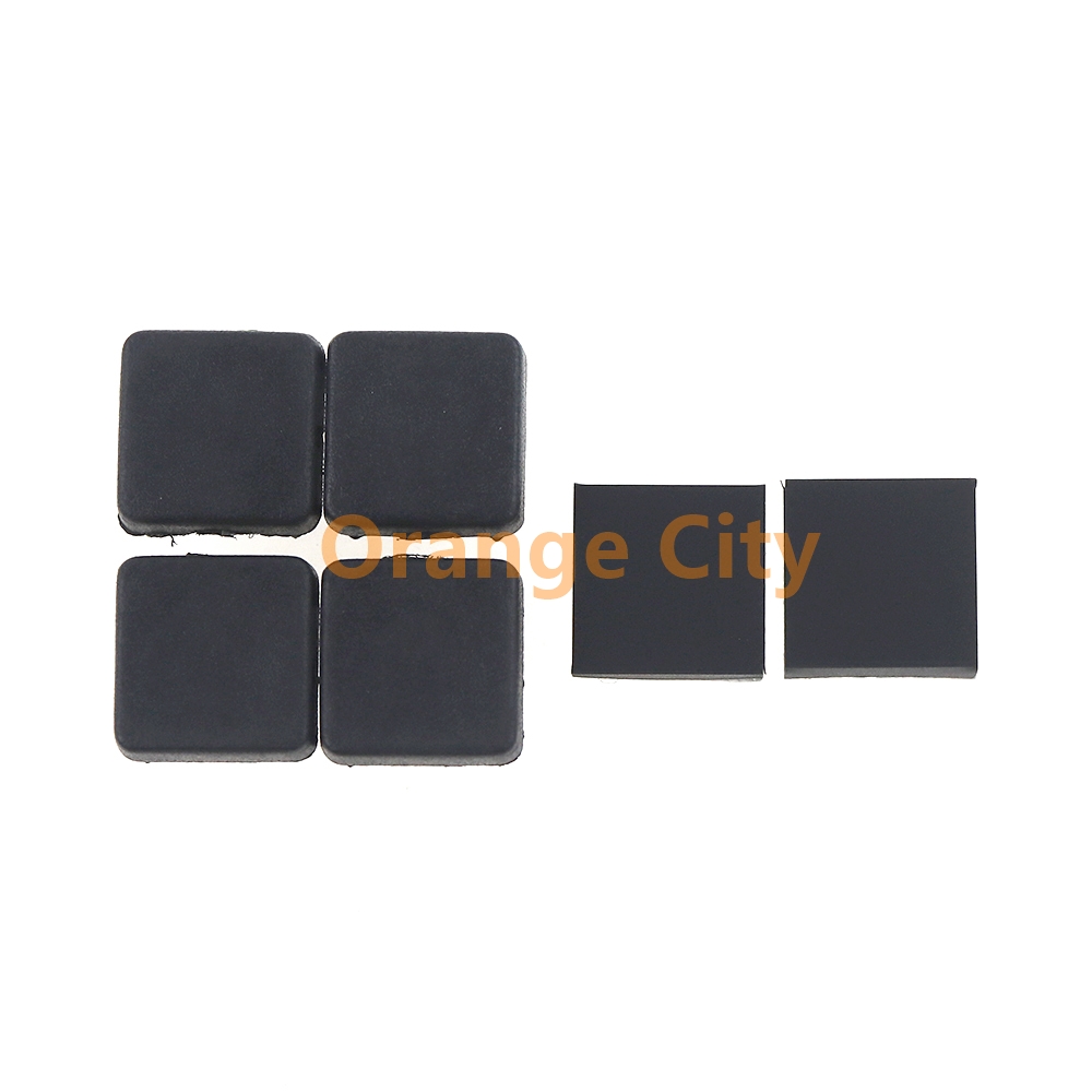 1 conjunto para ps3 magro 4000 - Gaming Console Ps3 avaliação e preço