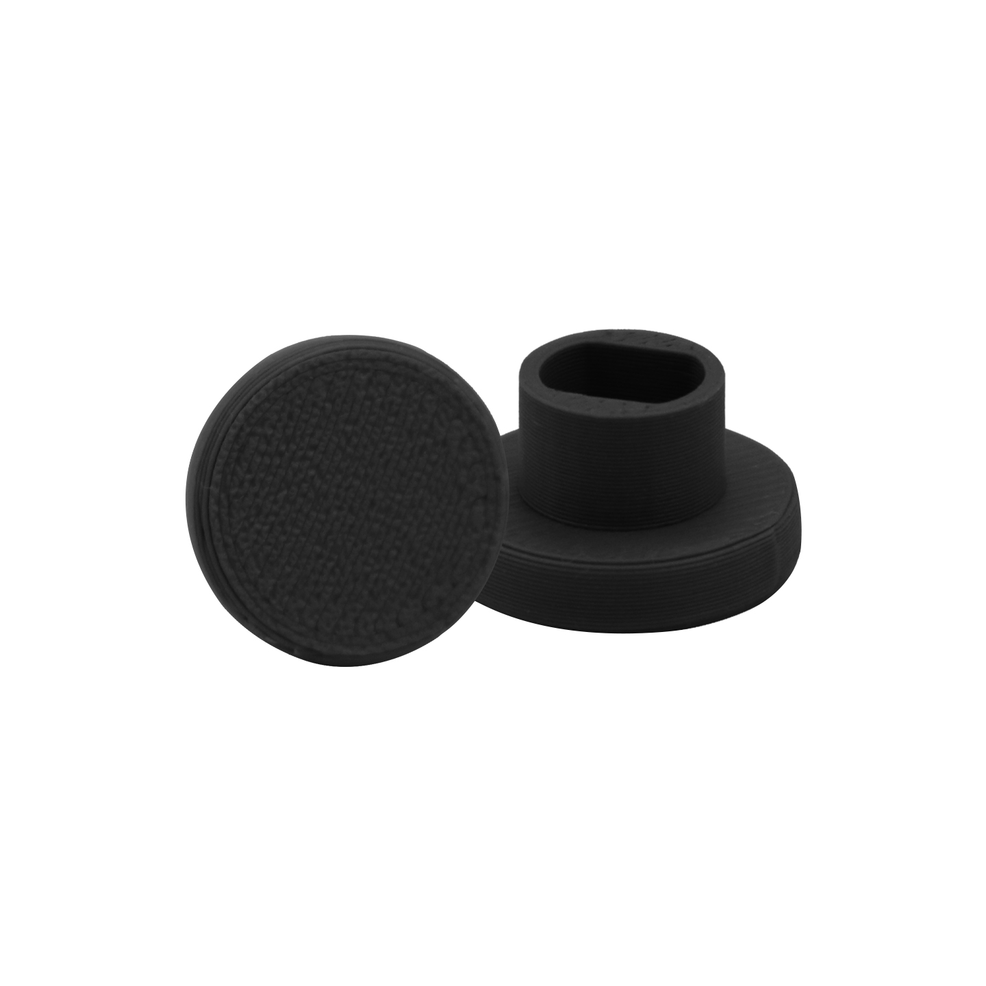 Tampa de Joystick PLA (2 Peças - Gaming Console Legion avaliação e preço