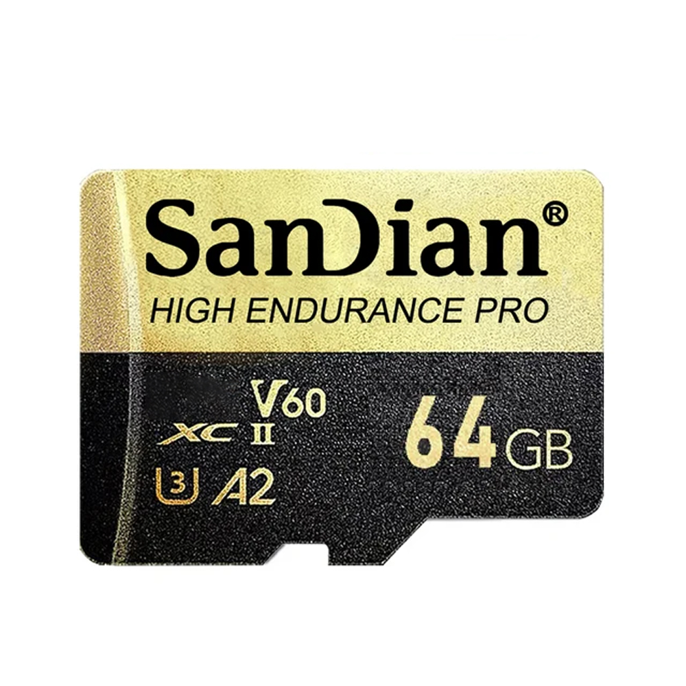 Cartão de Memória SD de 512GB  - Gaming Console Cartoon avaliação e preço