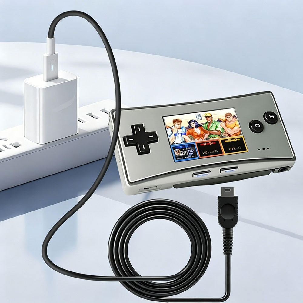 Cabo de Carregamento Tipo-C pa - Gaming Console Types avaliação e preço