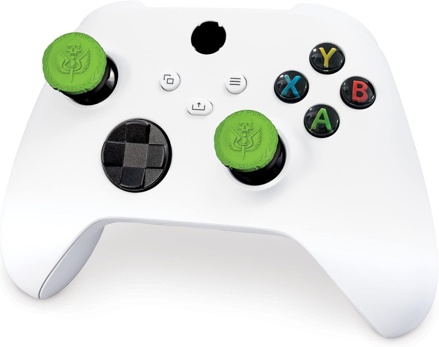 Aumentar a altura freek fps pa - Gaming Console Xbox avaliação e preço