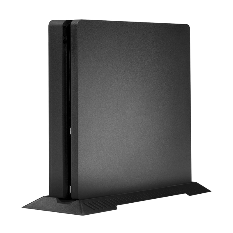 Suporte de refrigeração suport - Gaming Console Tv Stand avaliação e preço