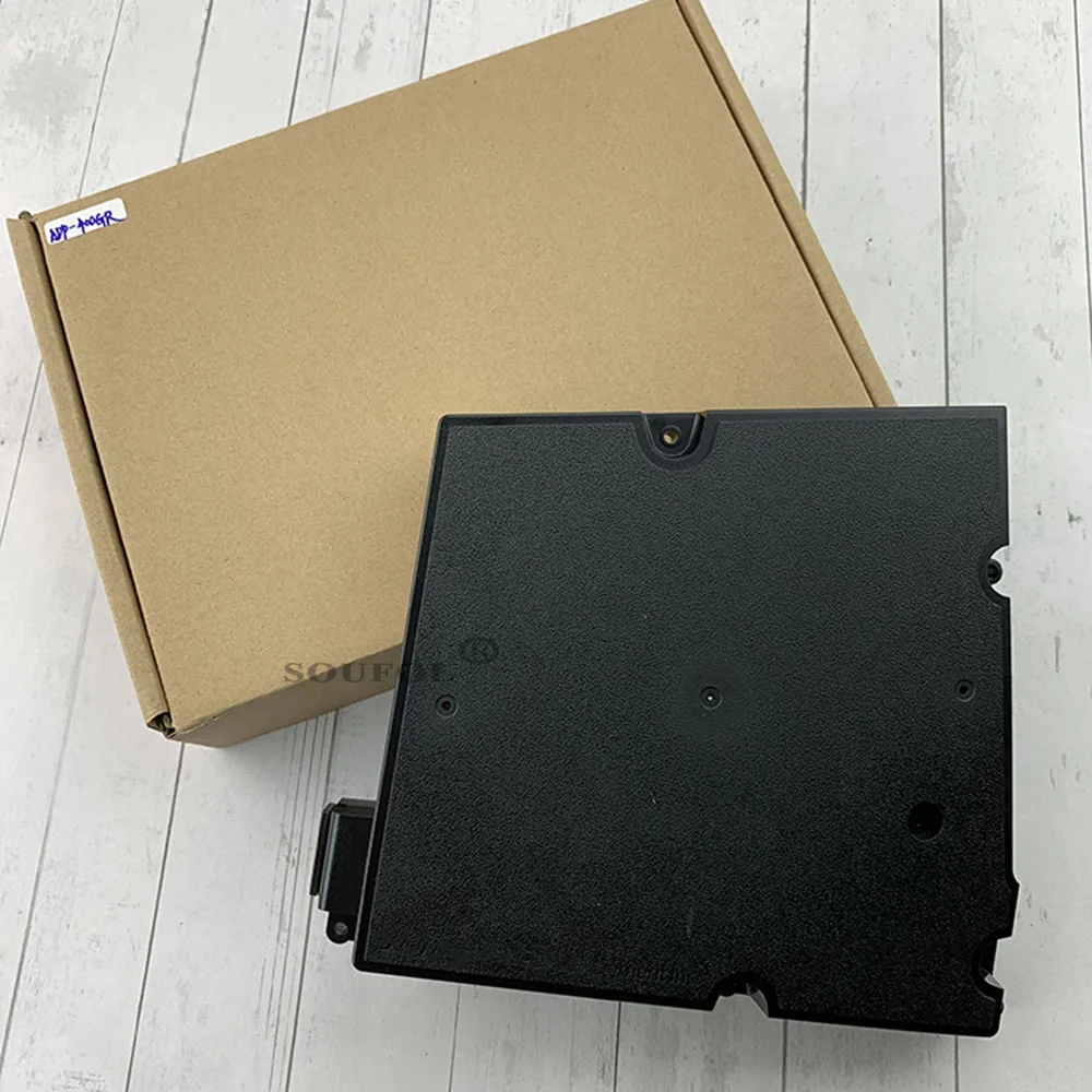 Power Adapter substituição tij - Gaming Console Ps5 avaliação e preço