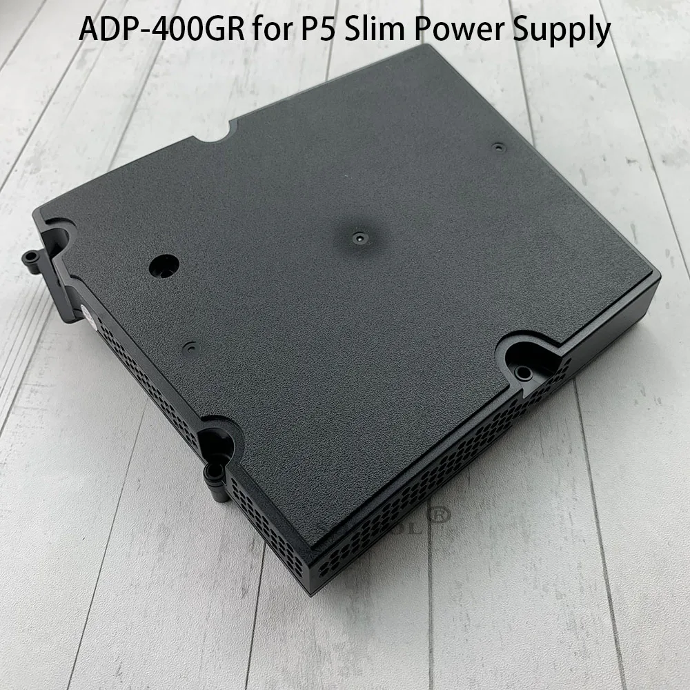 Power Adapter substituição tij - Gaming Console Ps5 avaliação e preço