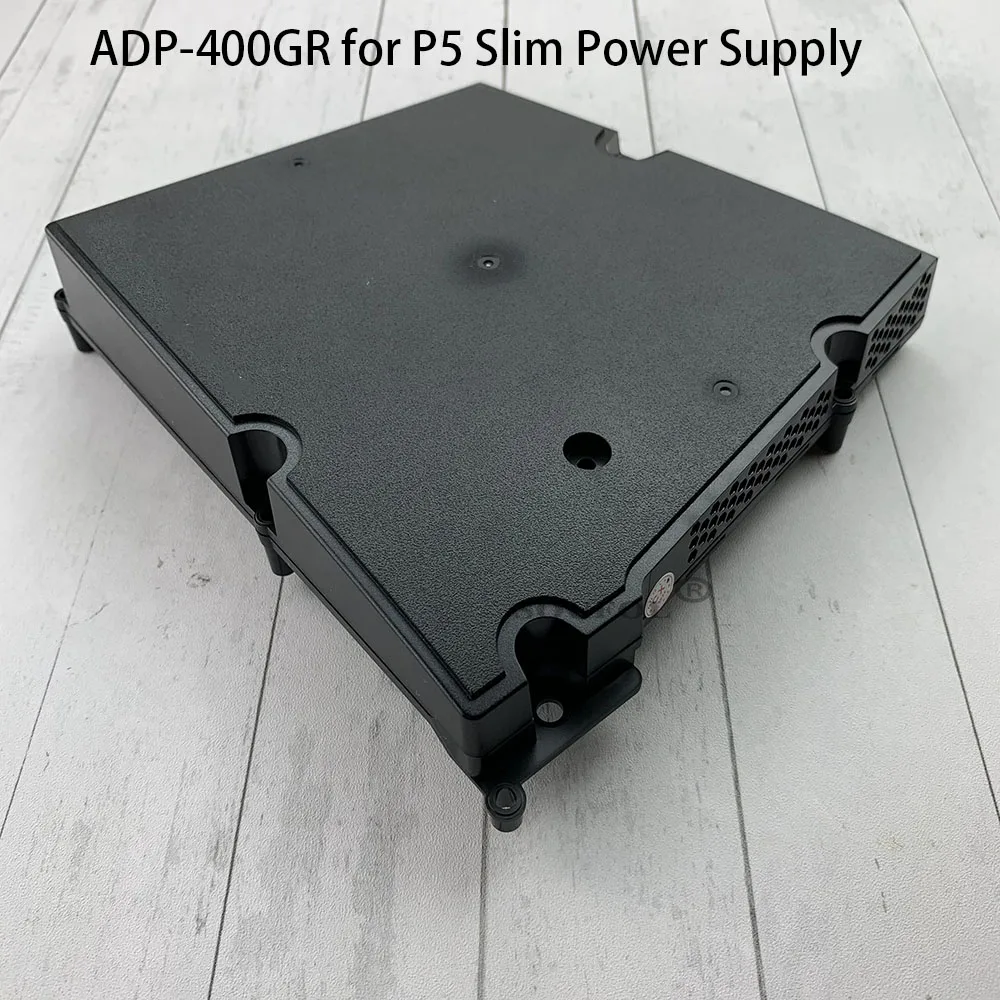 Power Adapter substituição tij - Gaming Console Ps5 avaliação e preço