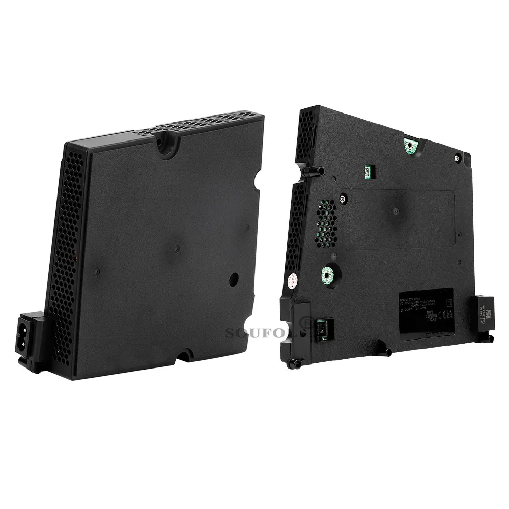 Power Adapter substituição tij - Gaming Console Ps5 avaliação e preço