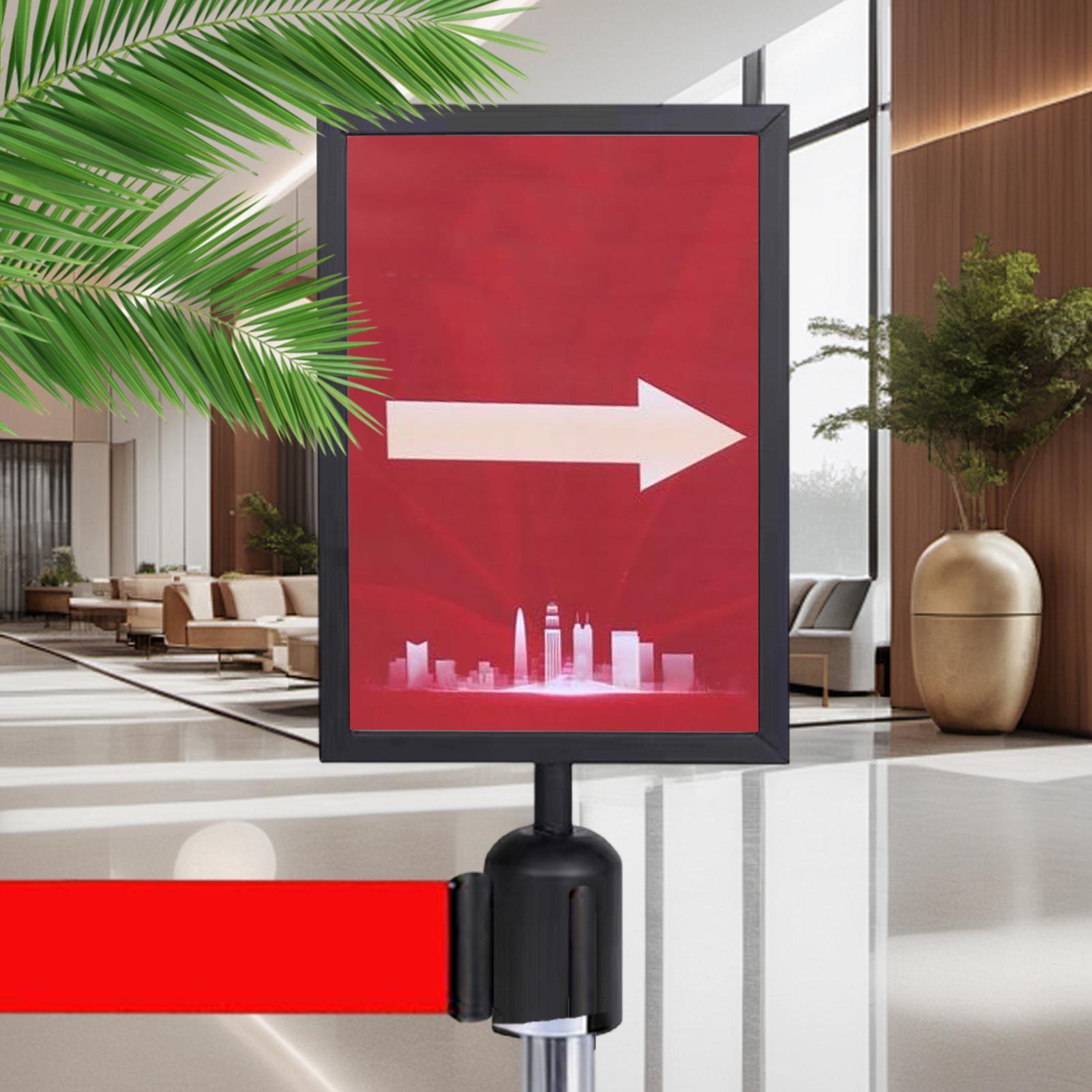 Suporte de Placa de Sinalizaçã - Controller Stand Holder avaliação e preço
