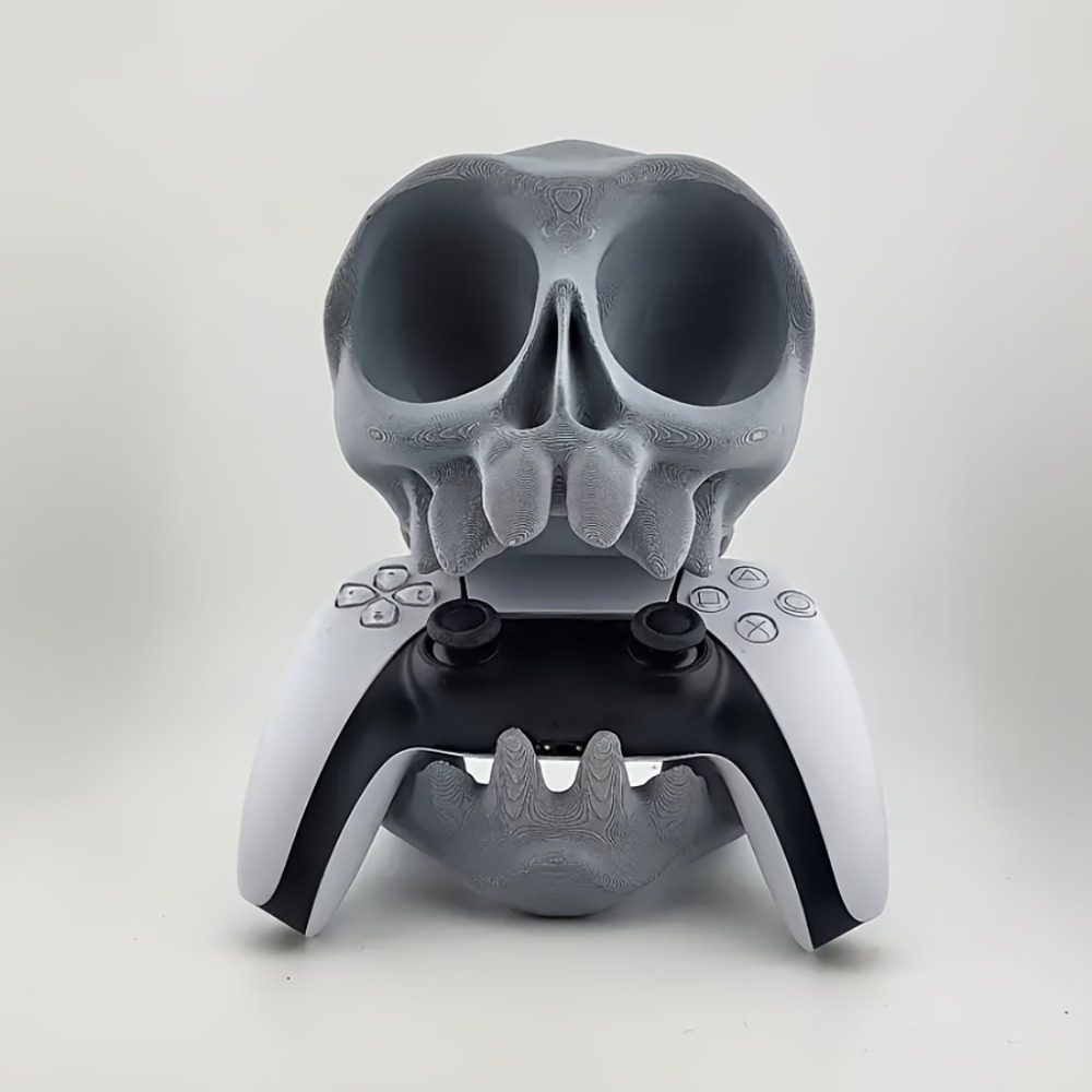 Suporte para Controle em Forma - Controller Stand Holder avaliação e preço
