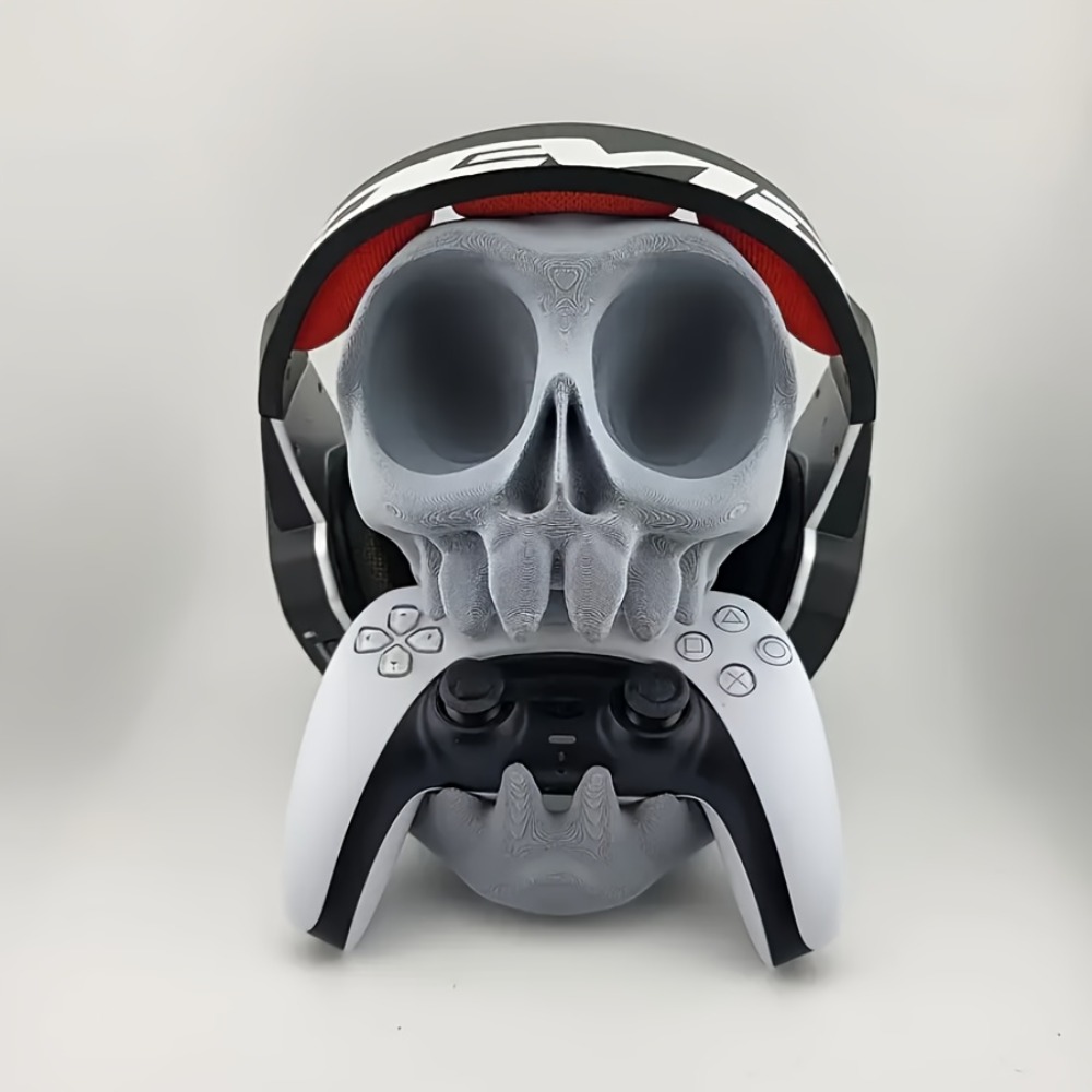 Suporte para Controle em Forma - Controller Stand Holder avaliação e preço