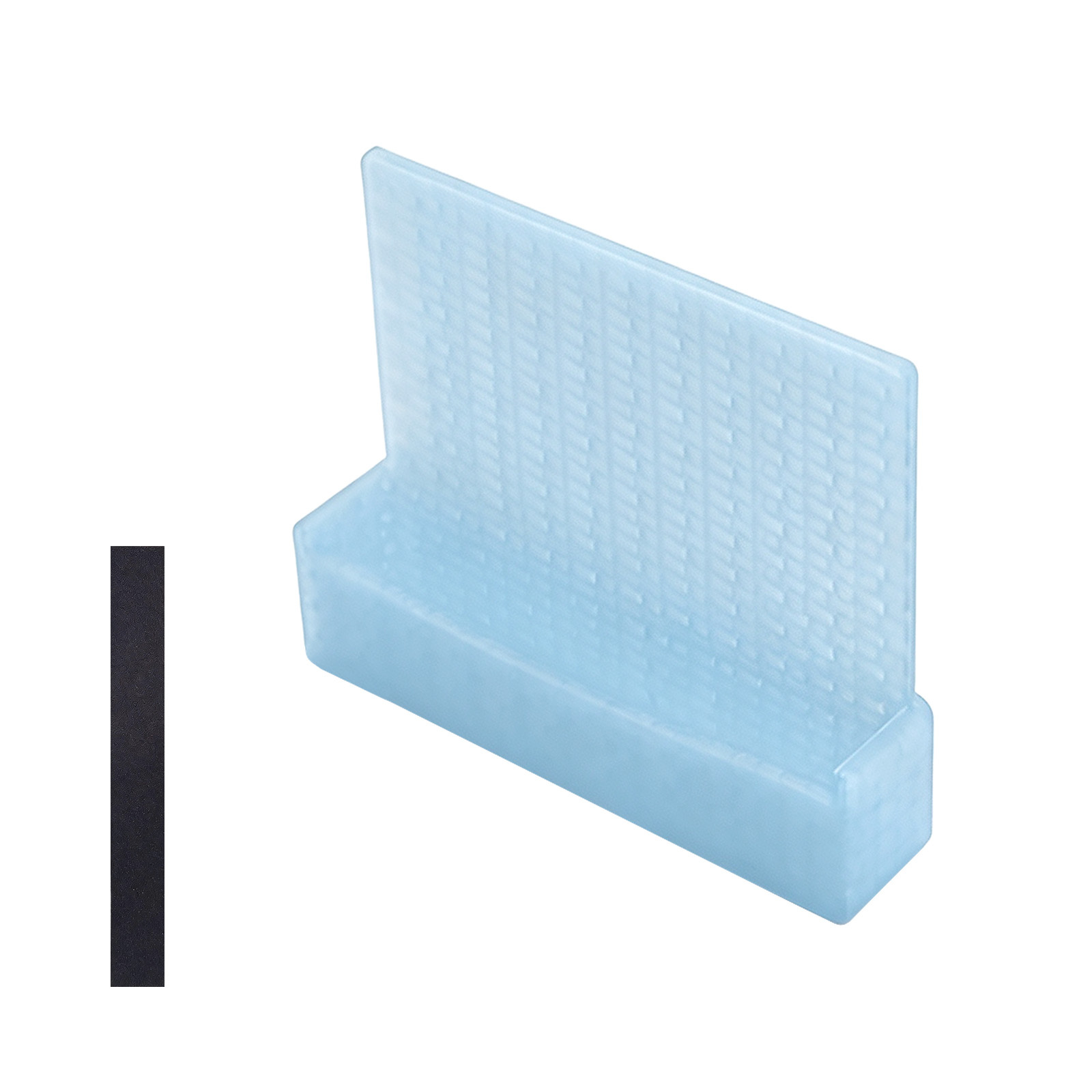 Capa Protetora de Tela para AN - Gaming Console With Controller avaliação e preço