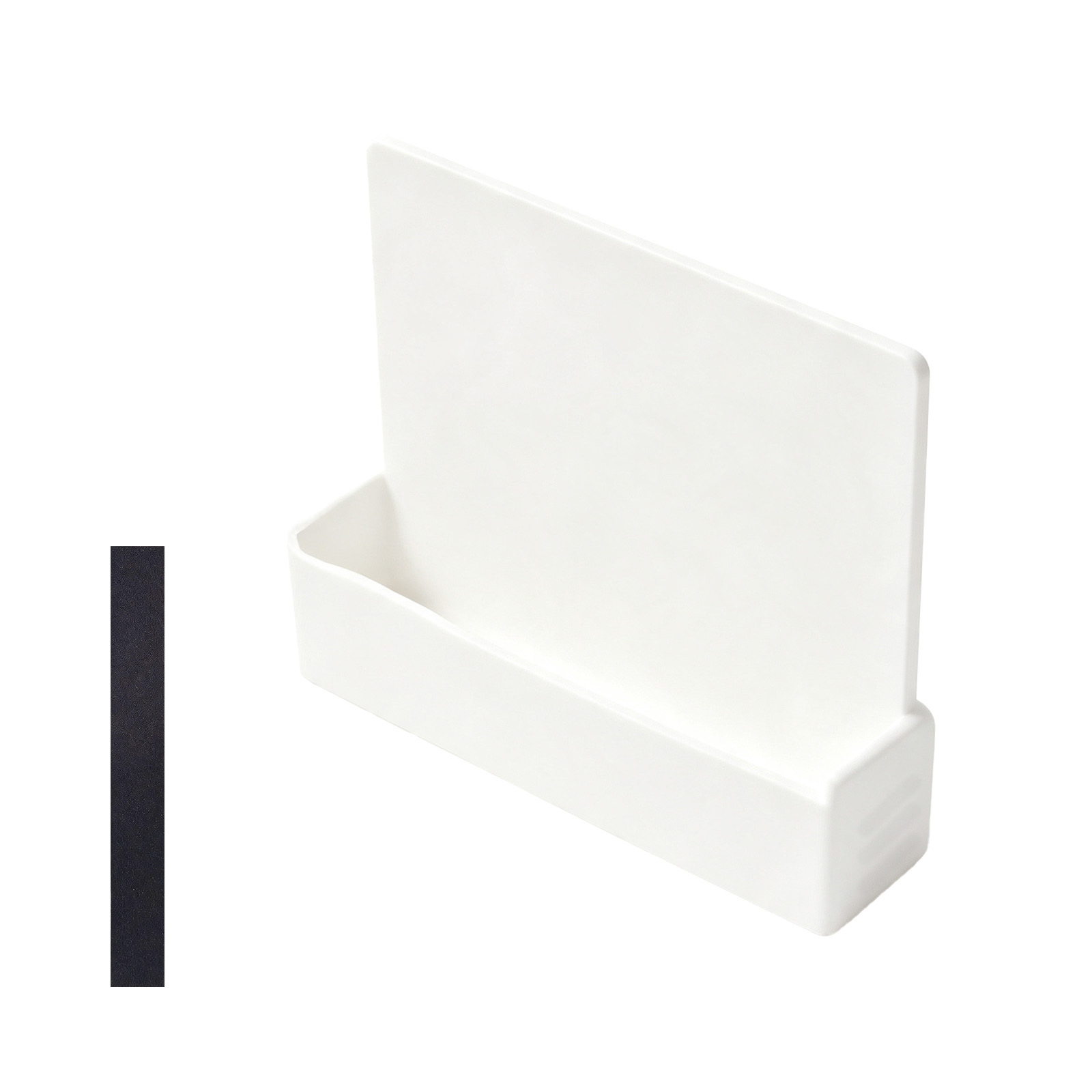 Capa Protetora de Tela para AN - Gaming Console With Controller avaliação e preço
