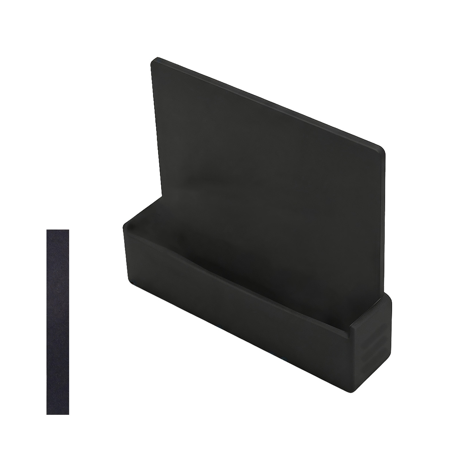 Capa Protetora de Tela para AN - Gaming Console With Controller avaliação e preço