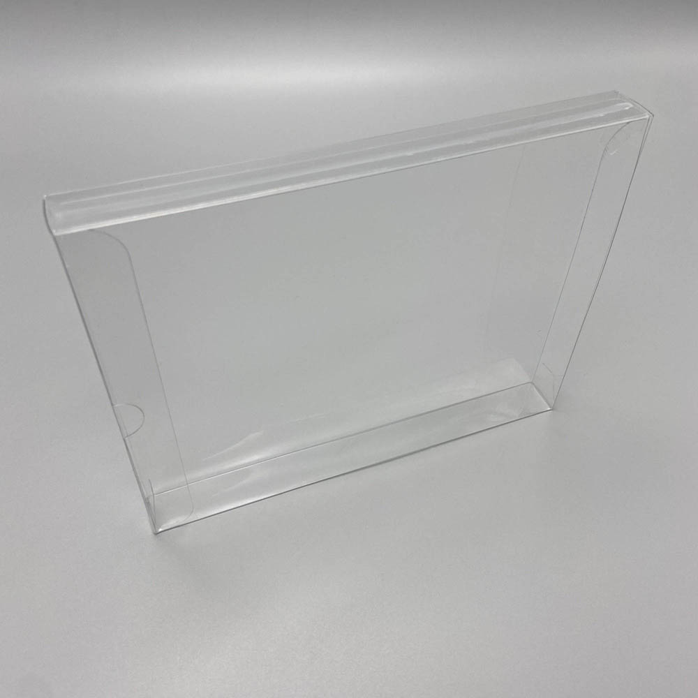 Capa protetora transparente pa - Gaming Console Ps3 avaliação e preço