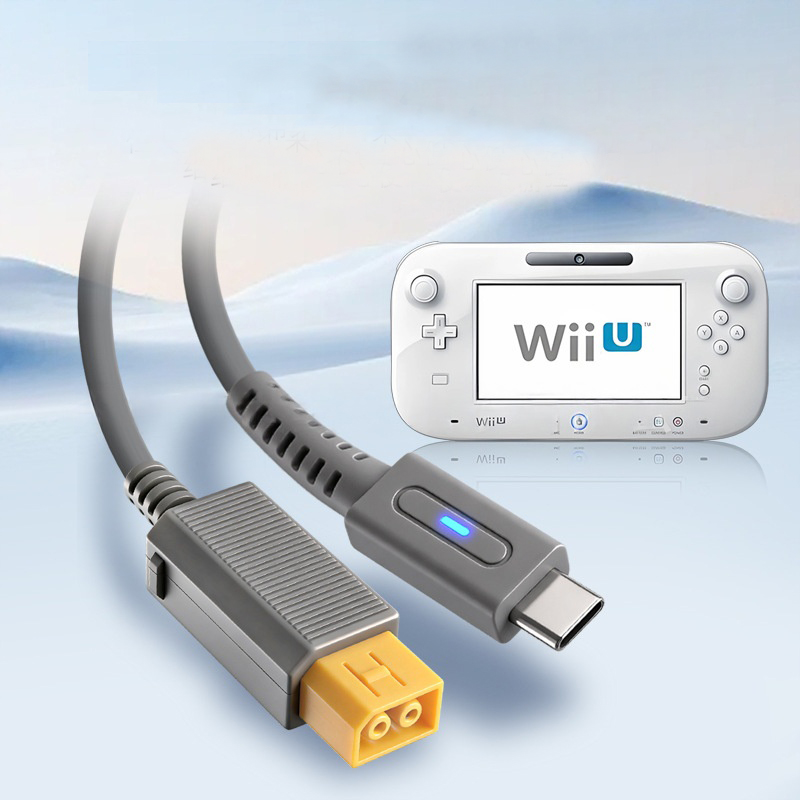 Cabo de Carregamento Tipo C 45 - Gaming Console Types avaliação e preço