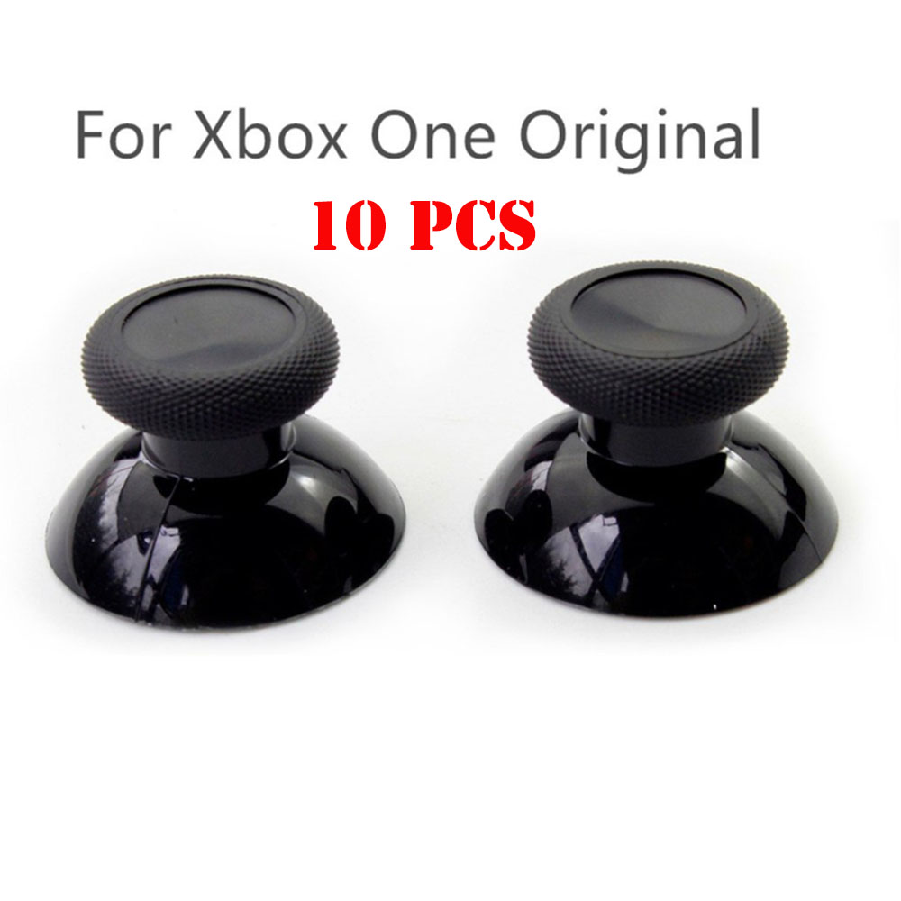 Para switch pro ps4 xbox one s - Gaming Console Xbox avaliação e preço