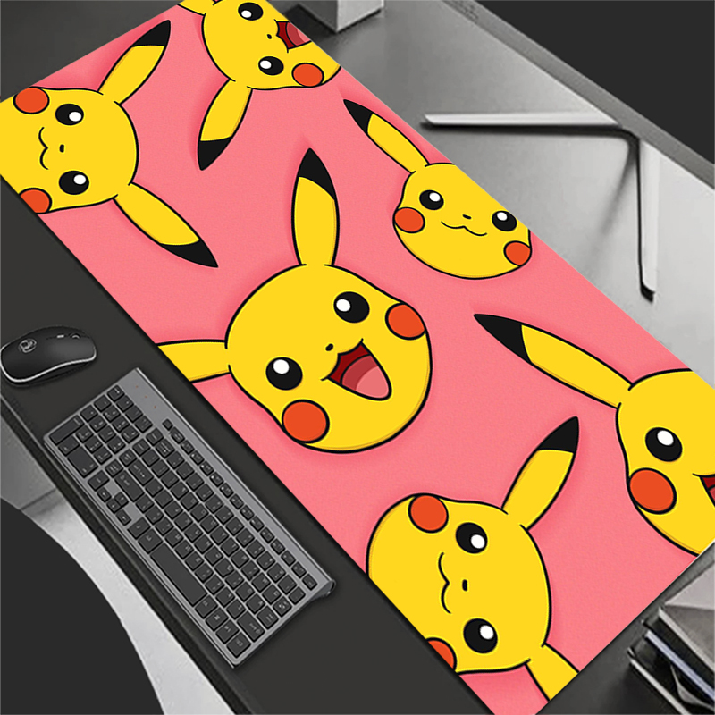Grande e-sports mouse pad suav - Gaming Console Portable Pc avaliação e preço
