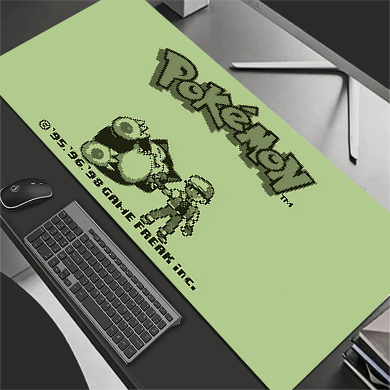 Grande e-sports mouse pad suav - Gaming Console Portable Pc avaliação e preço