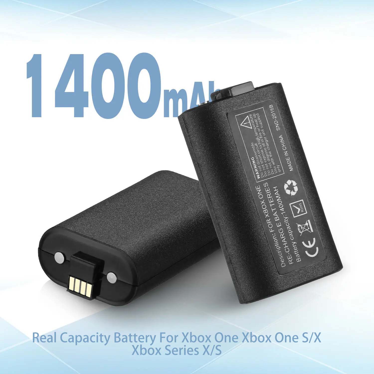 Bateria Recarregável Integrada - Gaming Console For Tv Xbox avaliação e preço