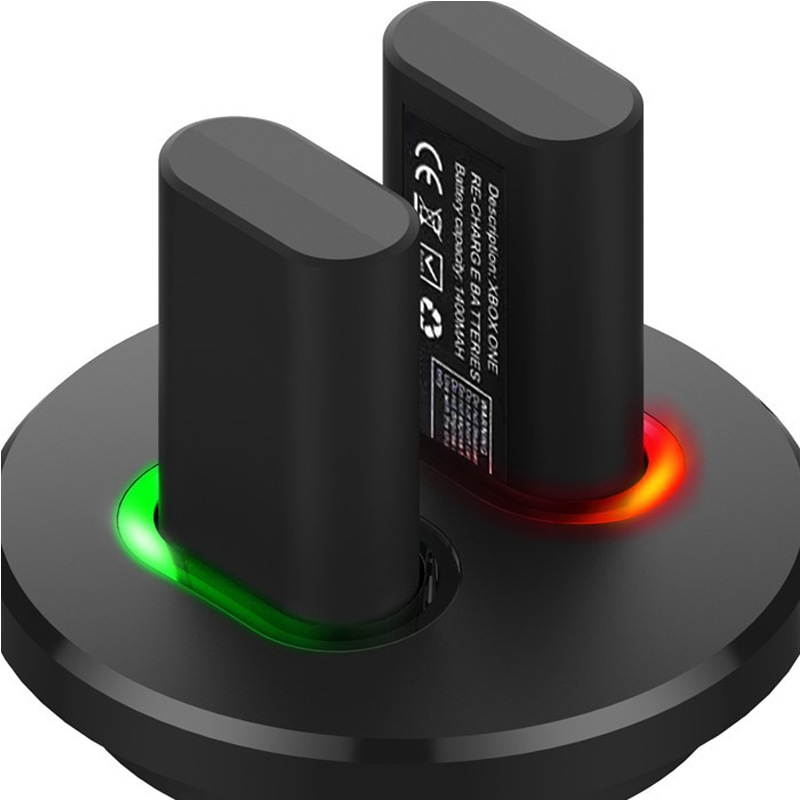 Bateria Recarregável Integrada - Gaming Console For Tv Xbox avaliação e preço